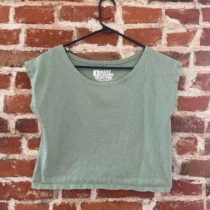 TWO NWOT Bug Bud Press Many Colors Tunics!